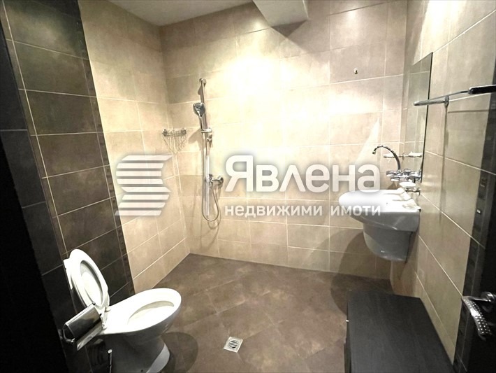 Продава  3-стаен град София , Бояна , 137 кв.м | 74400718 - изображение [8]