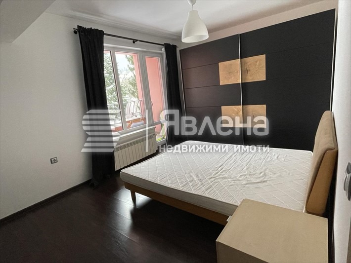 Продава  3-стаен град София , Бояна , 137 кв.м | 74400718 - изображение [5]