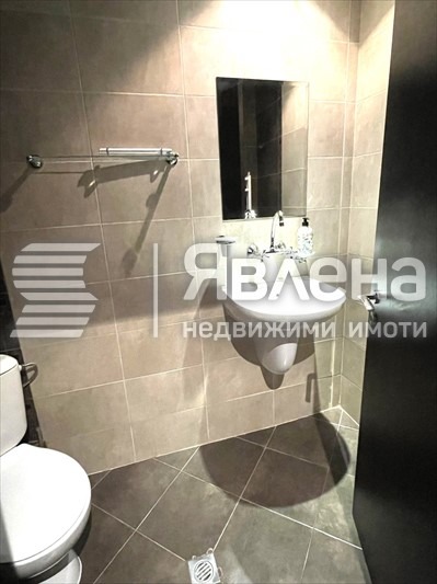 Продава  3-стаен град София , Бояна , 137 кв.м | 74400718 - изображение [7]