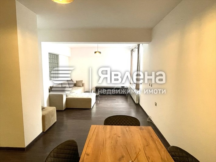 Продава  3-стаен град София , Бояна , 137 кв.м | 74400718 - изображение [2]