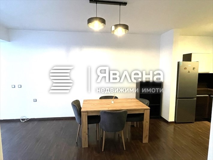 Продава  3-стаен град София , Бояна , 137 кв.м | 74400718 - изображение [3]