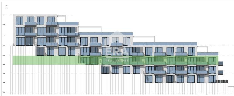 Продава 3-СТАЕН, гр. Варна, к.к. Св.Св. Константин и Елена, снимка 3 - Aпартаменти - 49566016