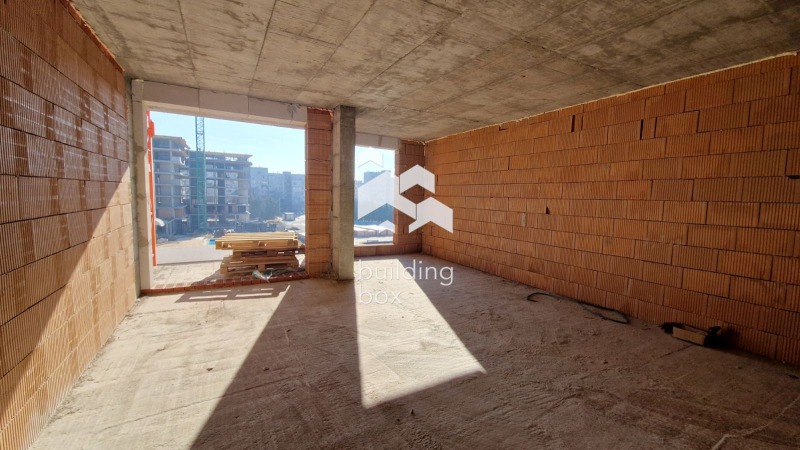 Na prodej  2 ložnice Plovdiv , Trakija , 142 m2 | 29377168 - obraz [2]