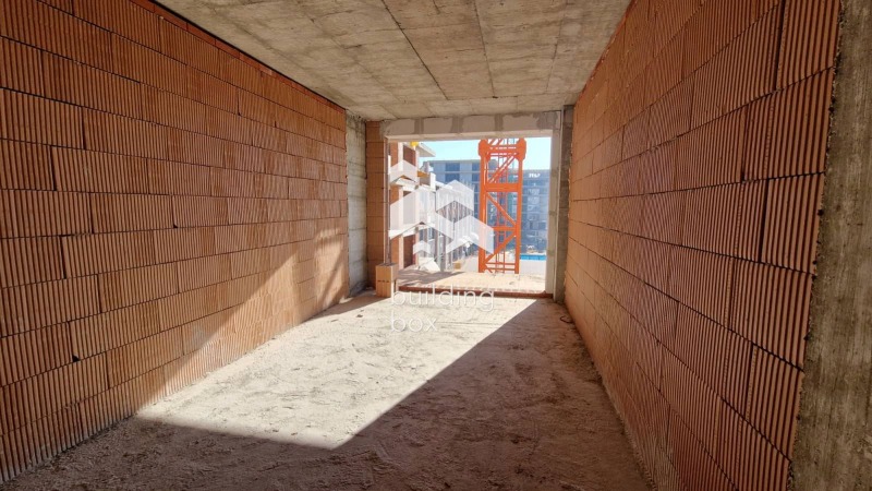 Na prodej  2 ložnice Plovdiv , Trakija , 142 m2 | 29377168 - obraz [3]
