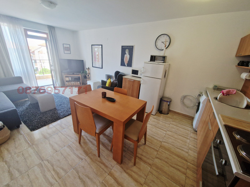 Til salgs  2 soverom region Burgas , Sveti Vlas , 80 kvm | 75625514 - bilde [5]