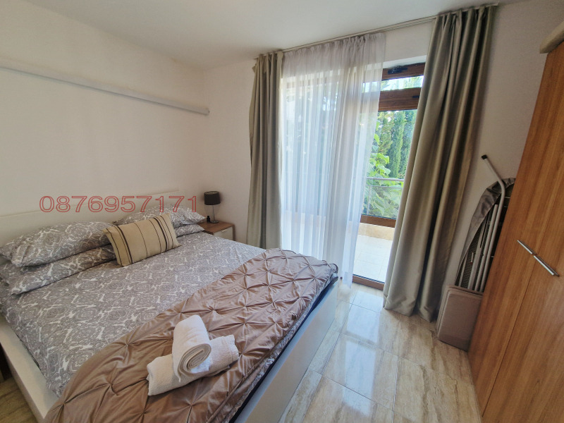 Til salgs  2 soverom region Burgas , Sveti Vlas , 80 kvm | 75625514 - bilde [9]