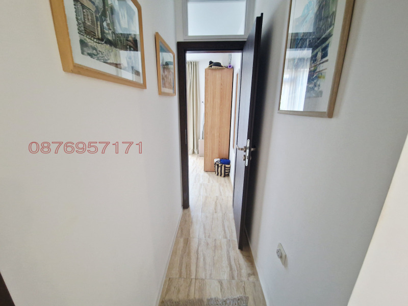 Til salgs  2 soverom region Burgas , Sveti Vlas , 80 kvm | 75625514 - bilde [6]