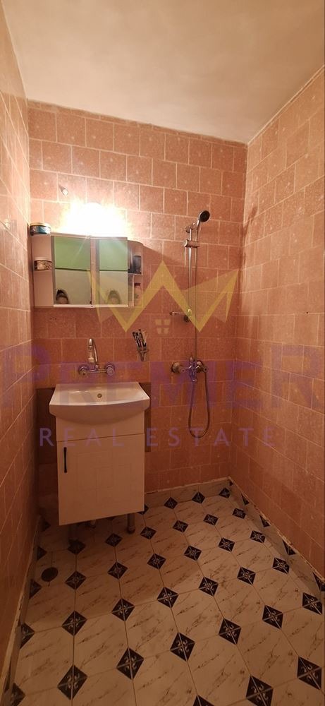 Продава 3-СТАЕН, гр. Варна, Цветен квартал, снимка 7 - Апартаменти - 52750015