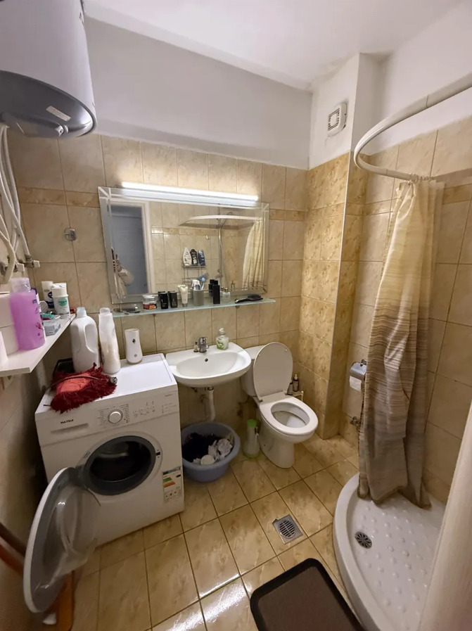 Продава 3-СТАЕН, Извън страната, област Извън страната, снимка 6 - Апартаменти - 53536269