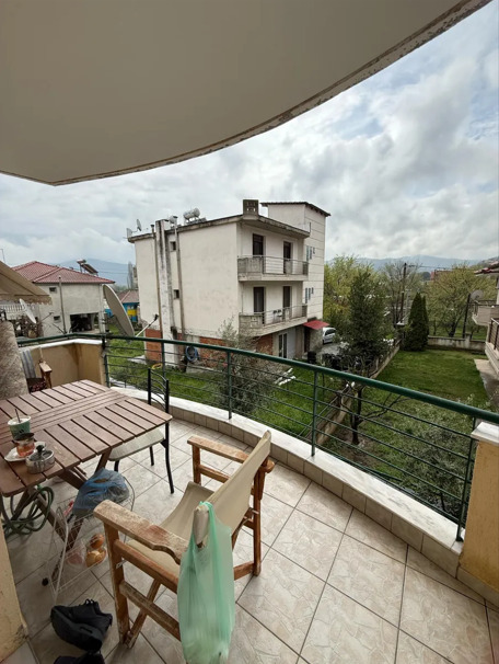 Продава 3-СТАЕН, Извън страната, област Извън страната, снимка 7 - Апартаменти - 53536269