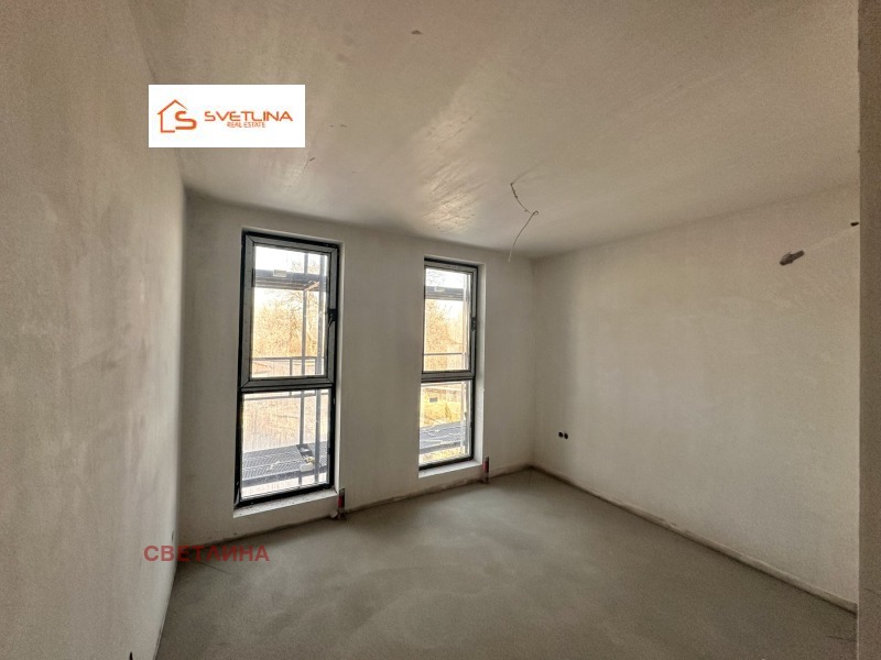 Продава 3-СТАЕН, гр. София, Симеоново, снимка 2 - Апартаменти - 53589838