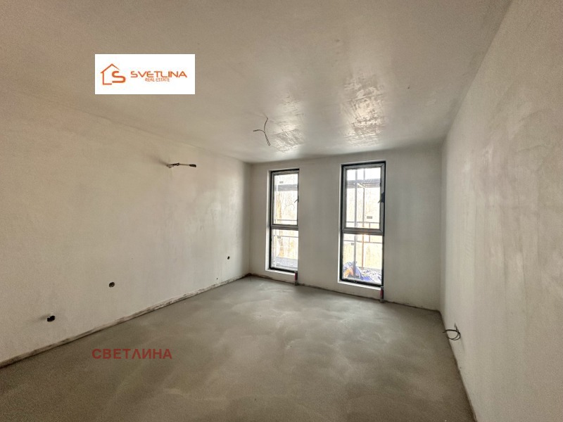 Продава 3-СТАЕН, гр. София, Симеоново, снимка 4 - Апартаменти - 53589838