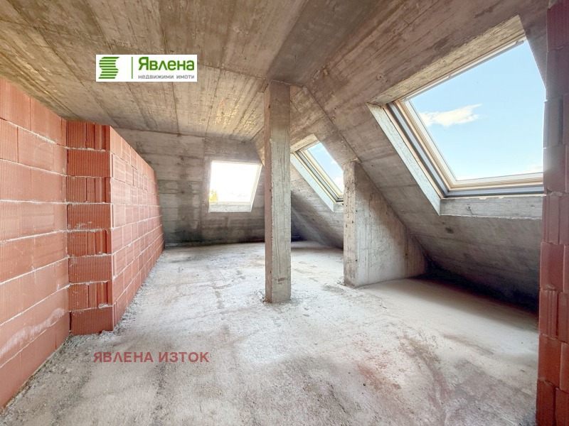 Продава 4-СТАЕН, гр. София, Лозенец, снимка 2 - Апартаменти - 53360874