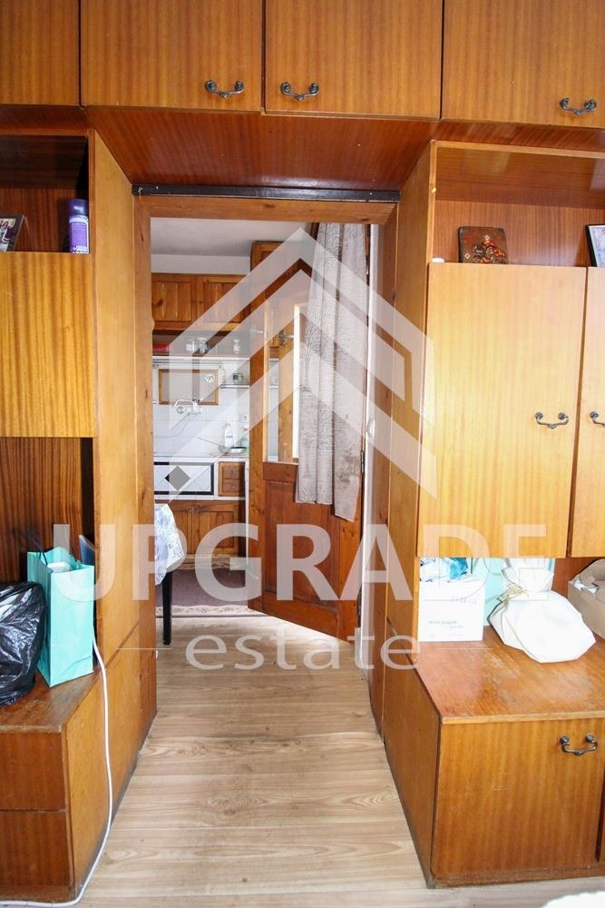 Продава 4-СТАЕН, гр. Чепеларе, област Смолян, снимка 11 - Апартаменти - 55607331