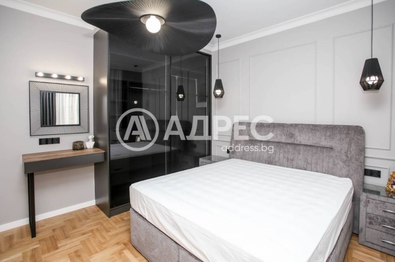 Na prodej  3+ ložnice Sofia , Centar , 133 m2 | 17540292 - obraz [3]