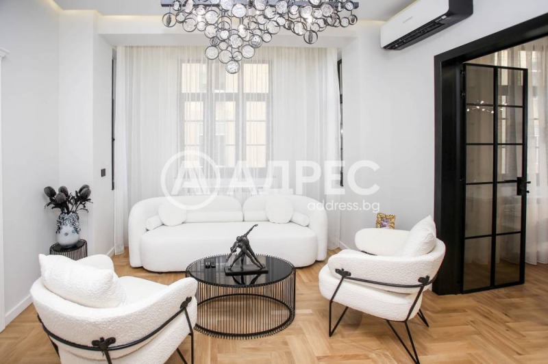 Na prodej  3+ ložnice Sofia , Centar , 133 m2 | 17540292