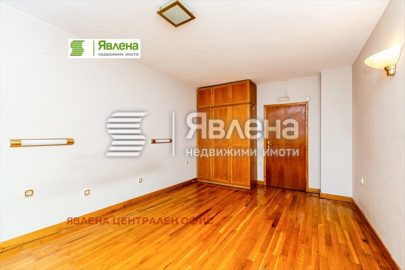 Продава МЕЗОНЕТ, гр. София, Борово, снимка 2 - Aпартаменти - 47413409