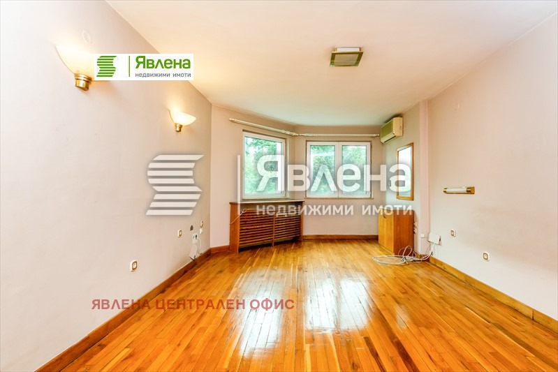 Продава МЕЗОНЕТ, гр. София, Борово, снимка 5 - Aпартаменти - 47413409