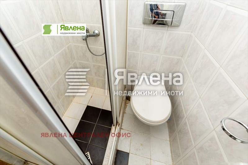 Продава МЕЗОНЕТ, гр. София, Борово, снимка 13 - Aпартаменти - 47413409