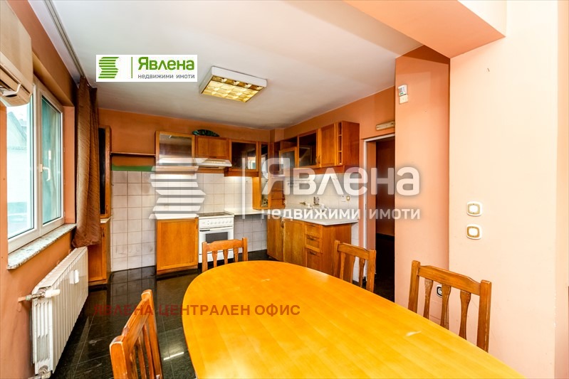 Продава МЕЗОНЕТ, гр. София, Борово, снимка 3 - Aпартаменти - 47413409