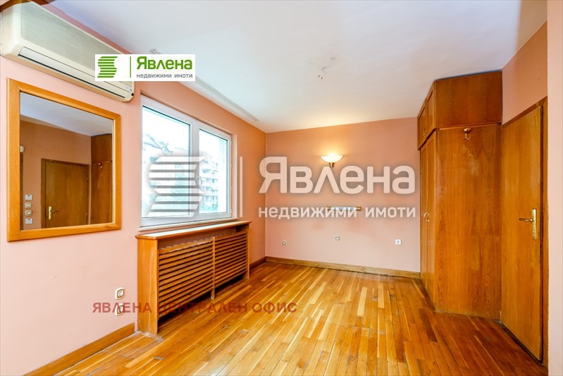 Продава МЕЗОНЕТ, гр. София, Борово, снимка 1 - Aпартаменти - 47413409