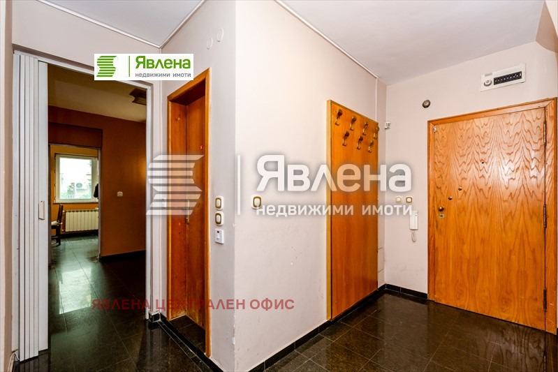 Продава МЕЗОНЕТ, гр. София, Борово, снимка 12 - Aпартаменти - 47413409