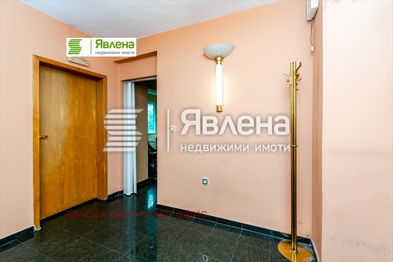 Продава МЕЗОНЕТ, гр. София, Борово, снимка 11 - Aпартаменти - 47413409