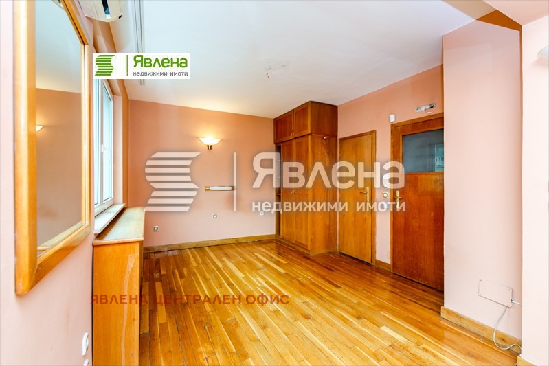 Продава МЕЗОНЕТ, гр. София, Борово, снимка 9 - Aпартаменти - 47413409