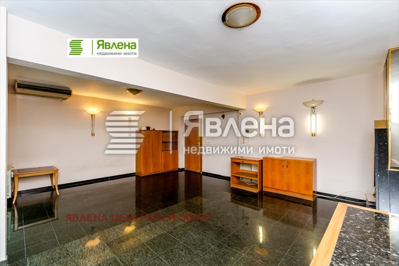 Продава МЕЗОНЕТ, гр. София, Борово, снимка 7 - Aпартаменти - 47413409