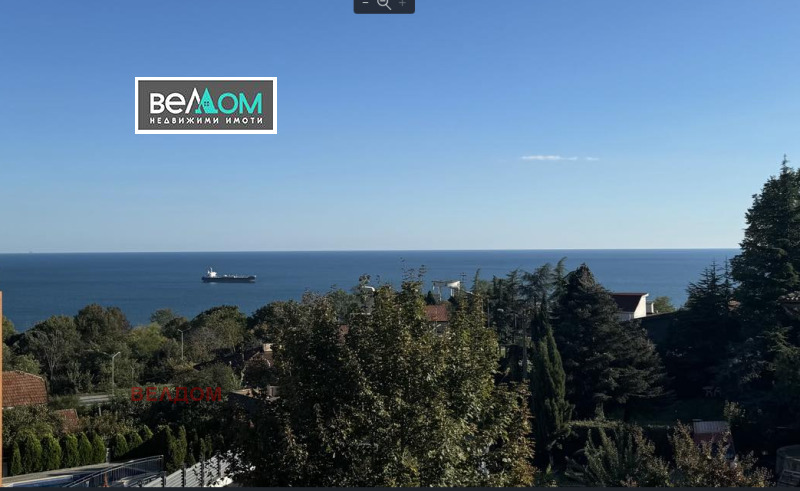 Продаја  Мезонета Варна , м-т Долна Трака , 160 м2 | 23933807