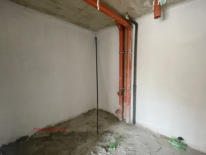 Na prodej  Kancelář Sofia , Malinova dolina , 190 m2 | 95870041 - obraz [6]