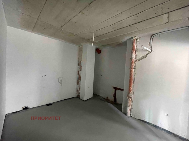 Na prodej  Kancelář Sofia , Malinova dolina , 190 m2 | 95870041 - obraz [4]