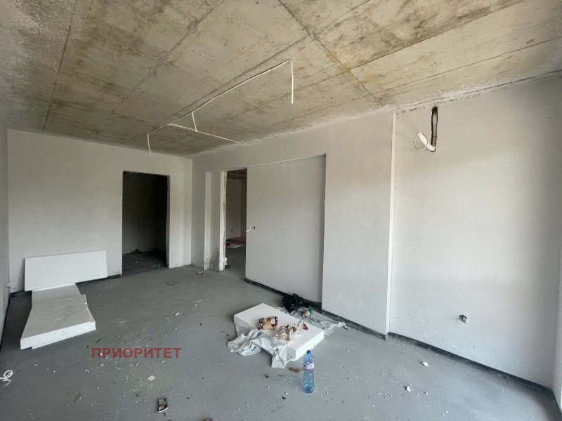 Na prodej  Kancelář Sofia , Malinova dolina , 190 m2 | 95870041 - obraz [3]