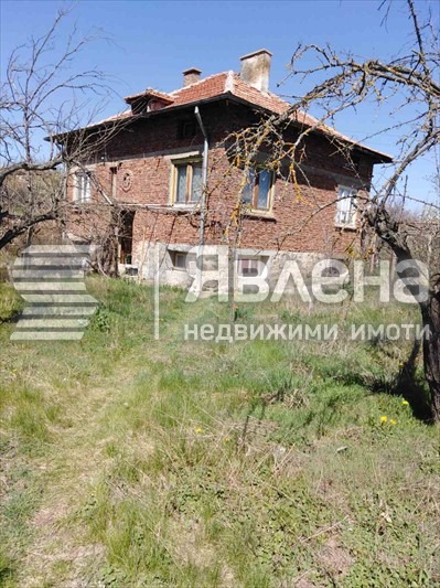 Продава  Къща област Кюстендил , с. Боровец , 130 кв.м | 23630282 - изображение [2]