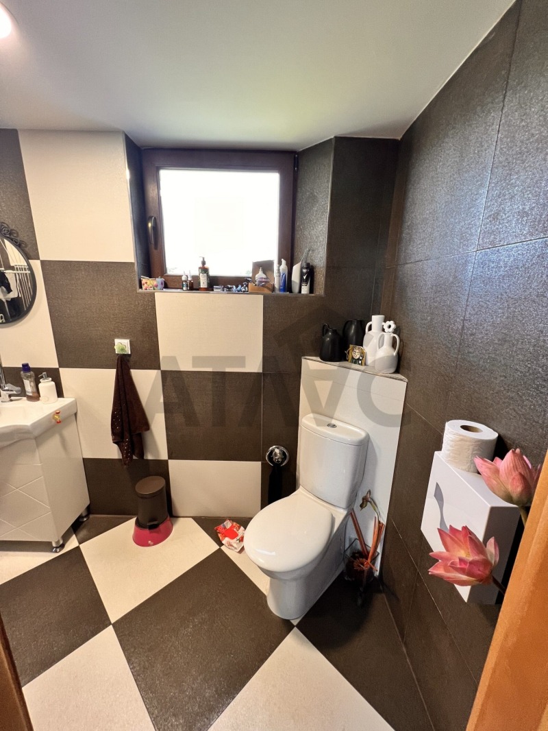 Til salgs  Hus Plovdiv , Tsentar , 146 kvm | 55213145 - bilde [12]