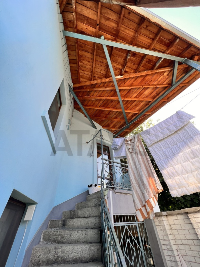 Til salgs  Hus Plovdiv , Tsentar , 146 kvm | 55213145 - bilde [4]