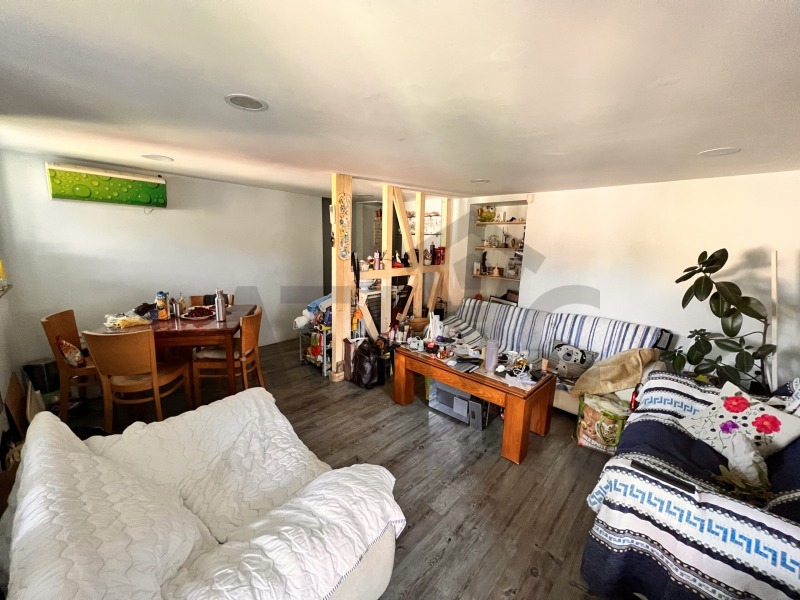 Til salgs  Hus Plovdiv , Tsentar , 146 kvm | 55213145 - bilde [6]