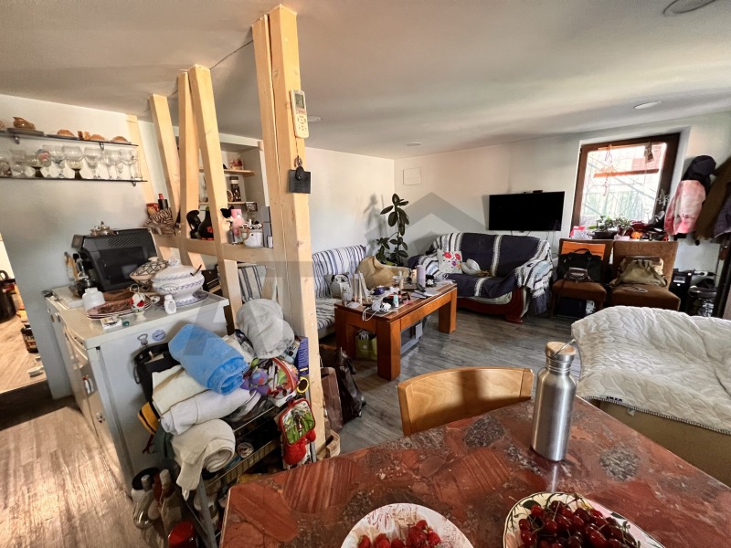 Til salgs  Hus Plovdiv , Tsentar , 146 kvm | 55213145 - bilde [8]