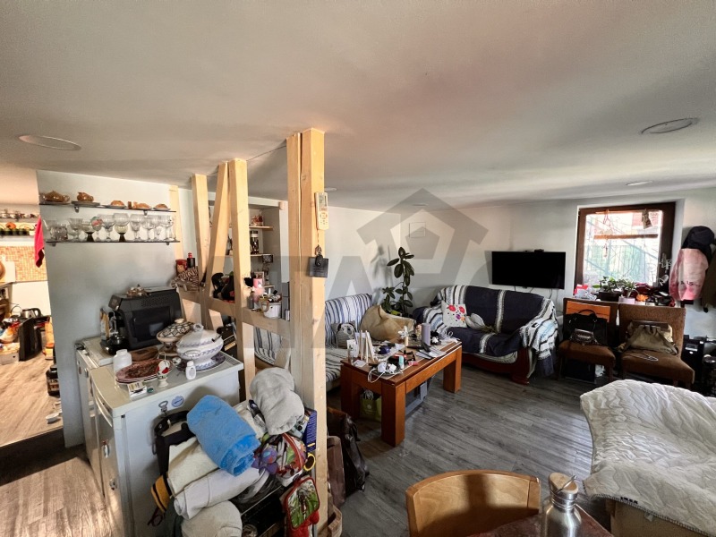 Til salgs  Hus Plovdiv , Tsentar , 146 kvm | 55213145 - bilde [7]