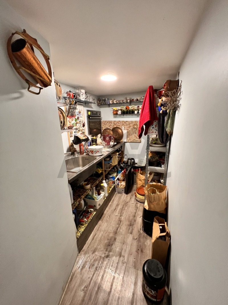 Til salgs  Hus Plovdiv , Tsentar , 146 kvm | 55213145 - bilde [9]