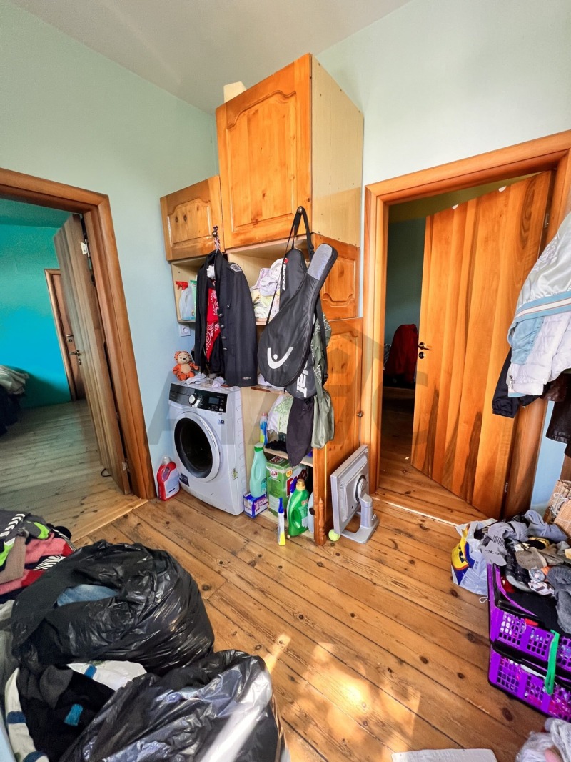 Til salgs  Hus Plovdiv , Tsentar , 146 kvm | 55213145 - bilde [11]