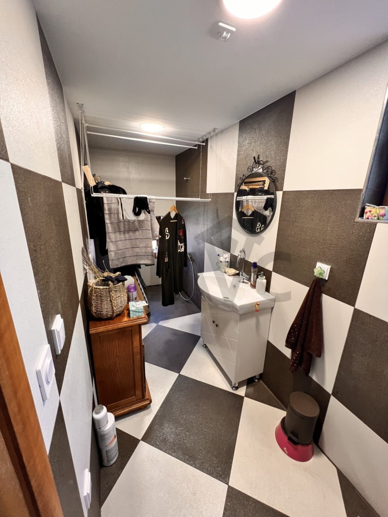 Til salgs  Hus Plovdiv , Tsentar , 146 kvm | 55213145 - bilde [13]