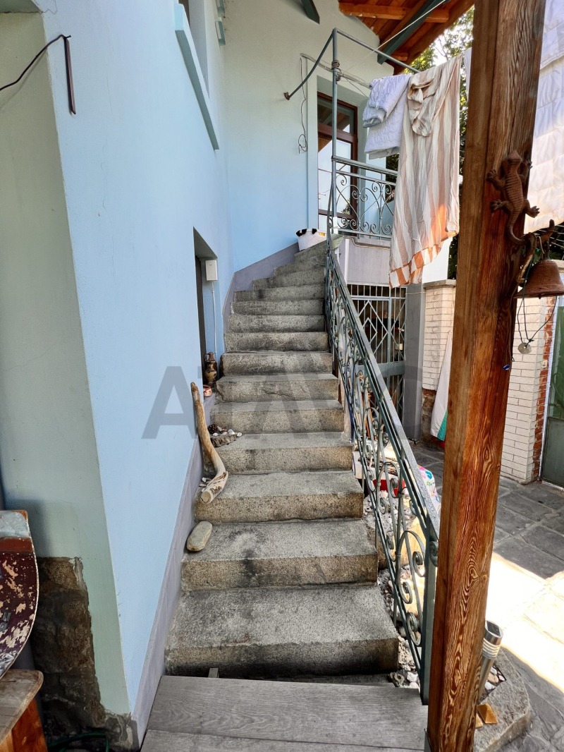 Til salgs  Hus Plovdiv , Tsentar , 146 kvm | 55213145 - bilde [5]