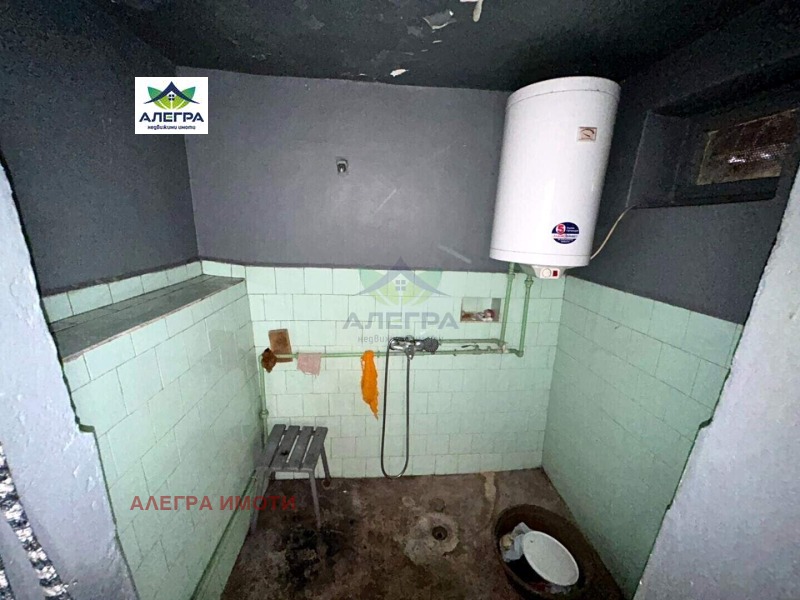 Til salg  Hus region Pazardzhik , Kalugerovo , 140 kvm | 55881761 - billede [11]