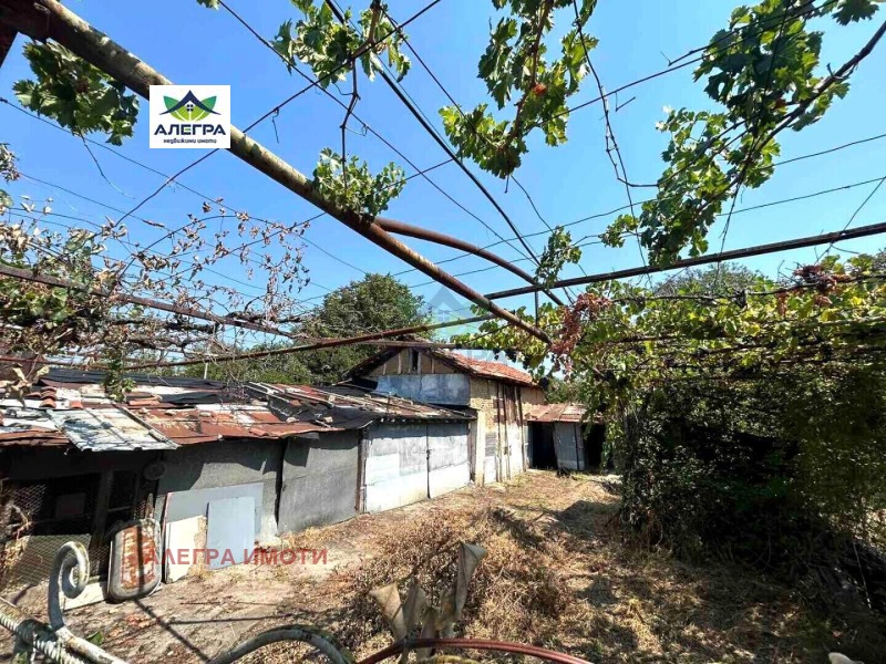 Til salg  Hus region Pazardzhik , Kalugerovo , 140 kvm | 55881761 - billede [2]