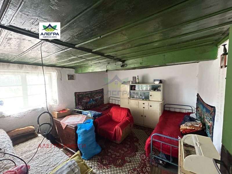 Til salg  Hus region Pazardzhik , Kalugerovo , 140 kvm | 55881761 - billede [10]
