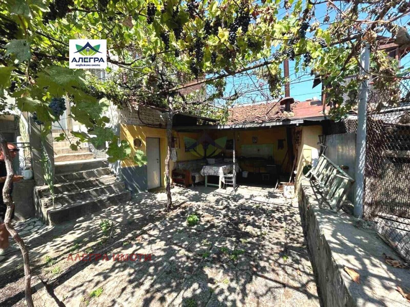 Til salg  Hus region Pazardzhik , Kalugerovo , 140 kvm | 55881761 - billede [3]