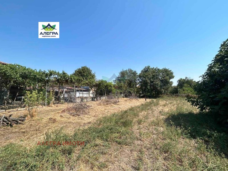 Til salg  Hus region Pazardzhik , Kalugerovo , 140 kvm | 55881761 - billede [4]