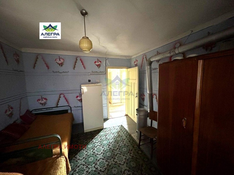 Til salg  Hus region Pazardzhik , Kalugerovo , 140 kvm | 55881761 - billede [9]