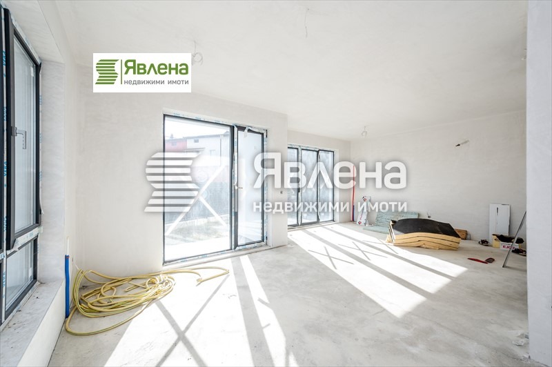 Продается  Дом София , Драгалевци , 240 кв.м | 13024136 - изображение [8]